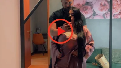 سكس انجي خوري