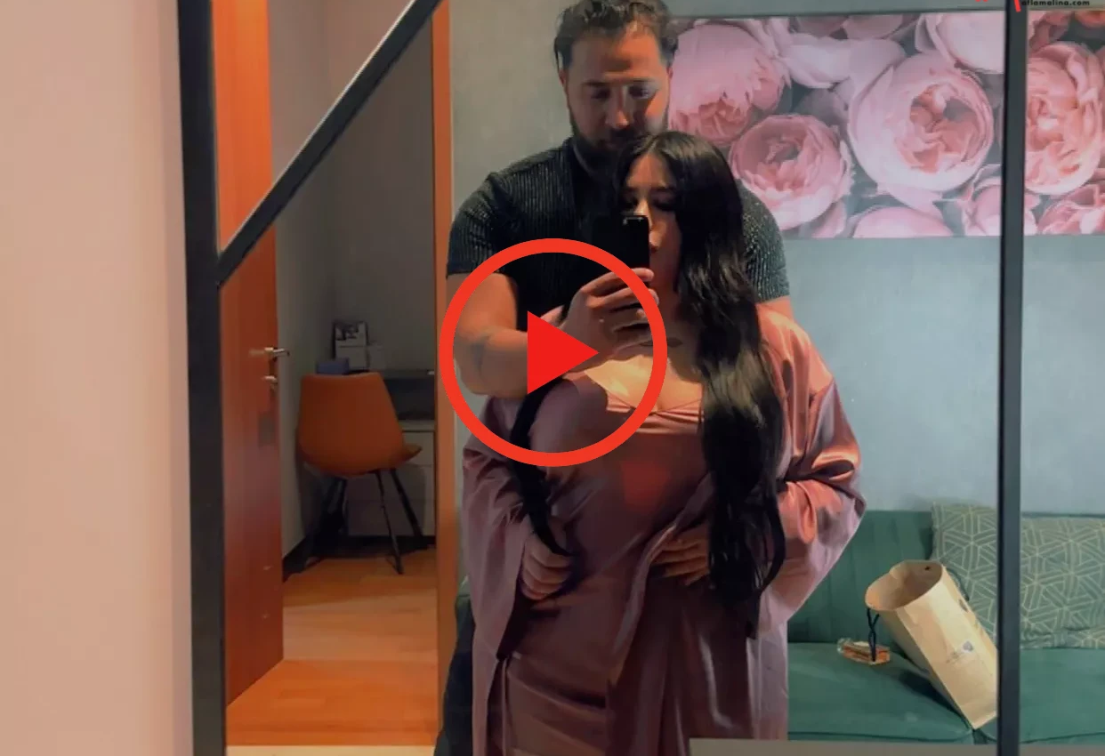 سكس انجي خوري