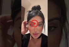 سكس انطونيو سليمان ودنيا التونسية