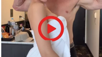 سكس نايا خوري مع جوني سينس