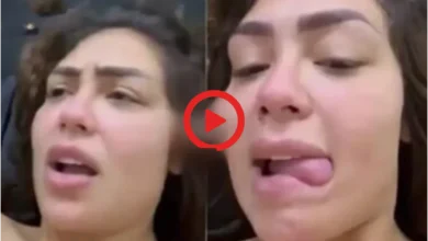 سكس هدير عبد الرازق