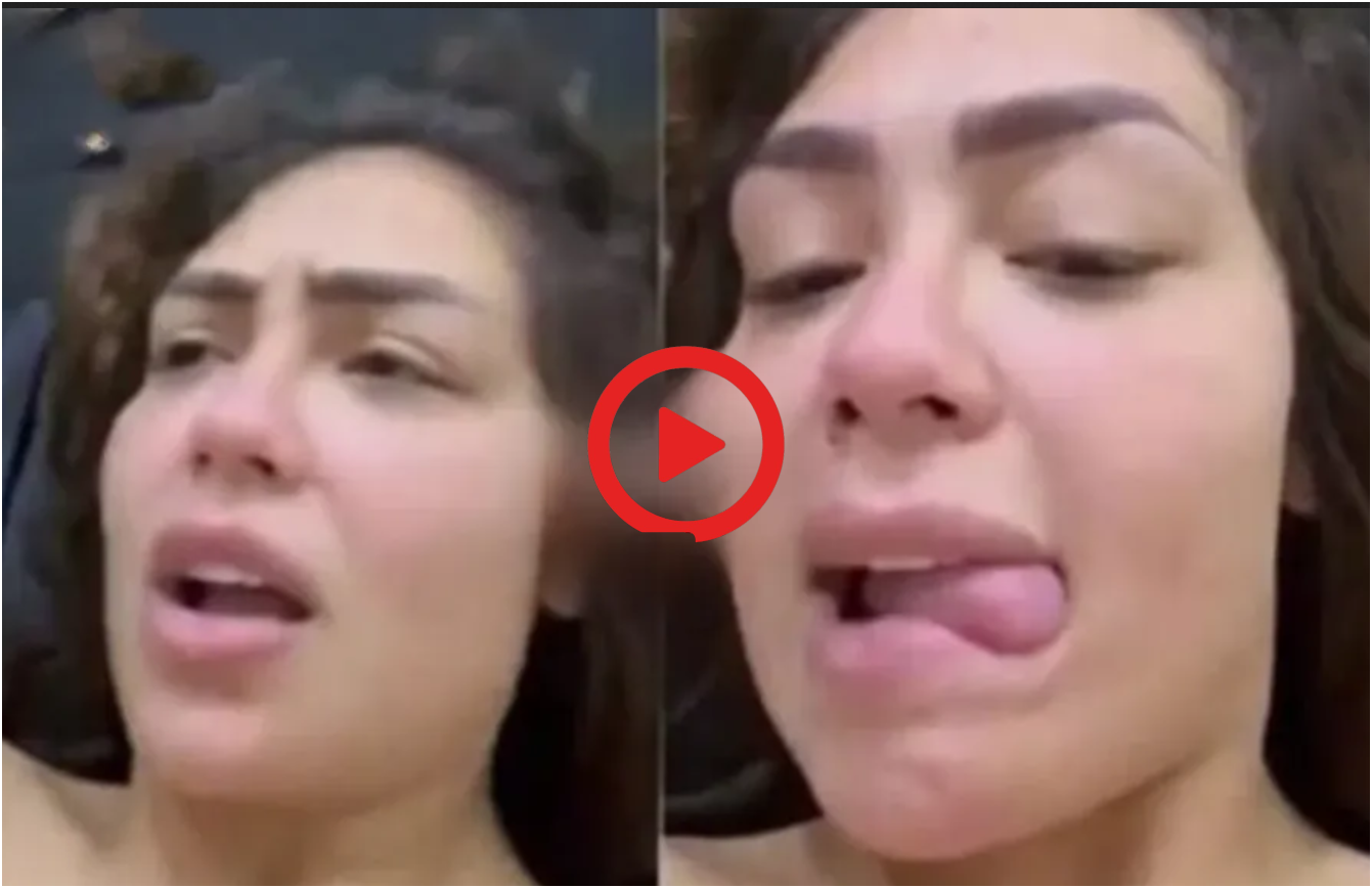 سكس هدير عبد الرازق