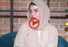 سكس ماجده اشرف الشمال